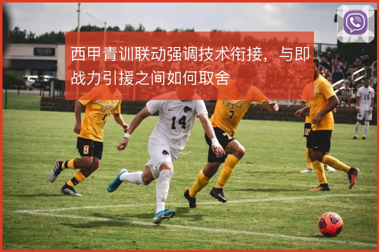 西甲青训联动强调技术衔接，与即战力引援之间如何取舍