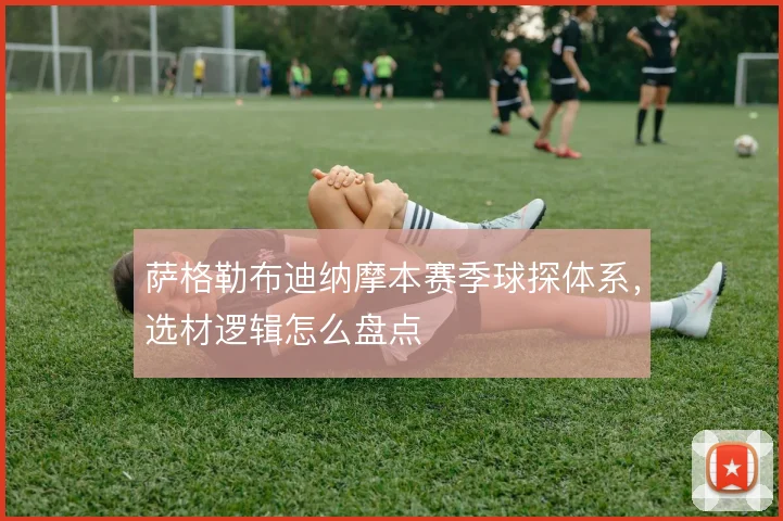萨格勒布迪纳摩本赛季球探体系，选材逻辑怎么盘点
