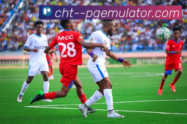 体育赛事直播